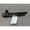 JEU SUPPORTS PARE-CHOC ARRIERE PEUGEOT 308 SW 2008-