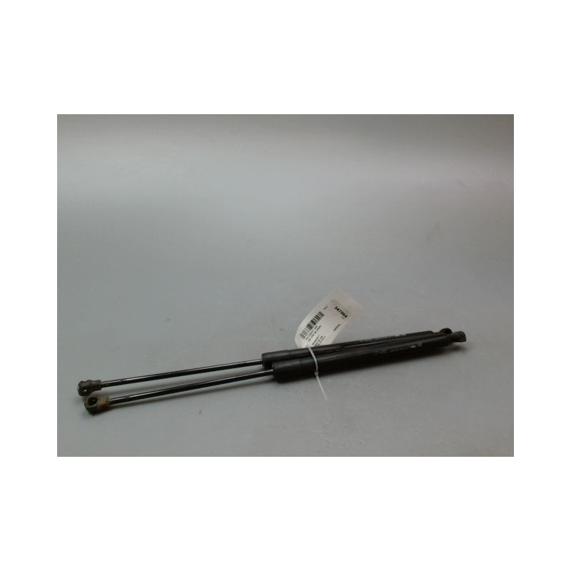 VERIN HAYON G PEUGEOT 308 SW 2008-