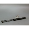 VERIN HAYON G PEUGEOT 308 SW 2008-