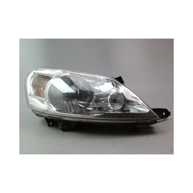 PHARE DROIT FIAT SCUDO FG II Empatt.3000 2007-...