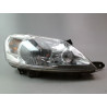 PHARE DROIT FIAT SCUDO FG II Empatt.3000 2007-...