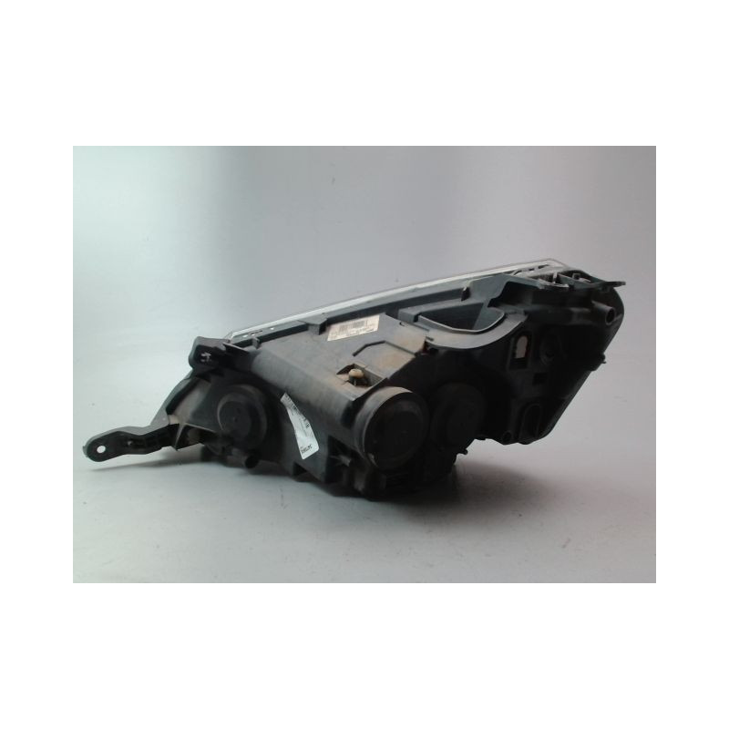 PHARE DROIT FIAT SCUDO FG II Empatt.3000 2007-...