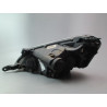 PHARE DROIT FIAT SCUDO FG II Empatt.3000 2007-...