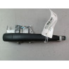 POIGNEE EXTERIEURE PORTE AVANT DROIT PEUGEOT EXPERT FG II 2007-...