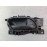 POIGNEE INTERIEURE PORTE AVANT DROIT PEUGEOT EXPERT FG II 2007-...