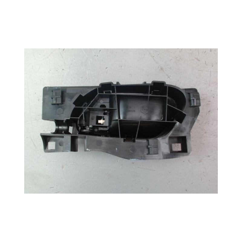 POIGNEE INTERIEURE PORTE AVANT DROIT PEUGEOT EXPERT FG II 2007-...