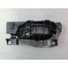 POIGNEE INTERIEURE PORTE AVANT DROIT PEUGEOT EXPERT FG II 2007-...