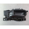 POIGNEE INTERIEURE PORTE AVANT GAUCHE PEUGEOT EXPERT FG II 2007-...