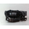 POIGNEE INTERIEURE PORTE AVANT GAUCHE PEUGEOT EXPERT FG II 2007-...