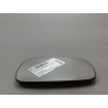 GLACE RETROVISEUR EXT D RENAULT MEGANE II Phase 2 2006-2009