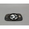 GLACE RETROVISEUR EXT D RENAULT MEGANE II Phase 2 2006-2009