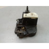 SYSTEME CONDAMNATION AVANT GAUCHE RENAULT CLIO II Phase 2 2001-2006
