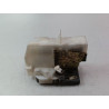 SYSTEME CONDAMNATION ARRIERE DROIT RENAULT CLIO II Phase 2 2001-2006