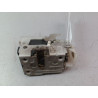 SYSTEME CONDAMNATION ARRIERE DROIT RENAULT CLIO II Phase 2 2001-2006
