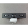 BOUTON DE WARNING RENAULT CLIO II Phase 2 2001-2006