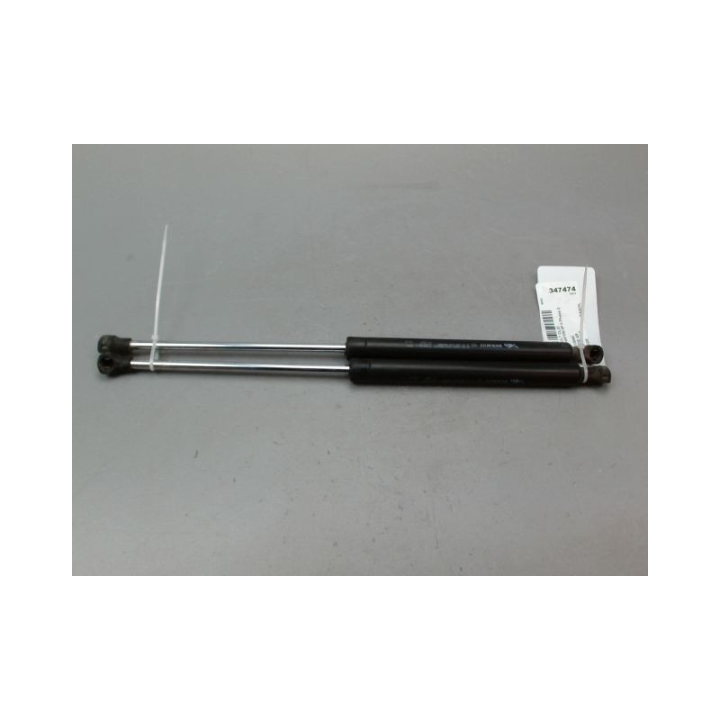 VERIN HAYON G RENAULT CLIO II Phase 2 2001-2006