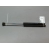 VERIN HAYON G RENAULT CLIO II Phase 2 2001-2006