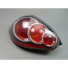 FEU ARRIERE GAUCHE  TOYOTA AYGO I Phase 2 2009-2012