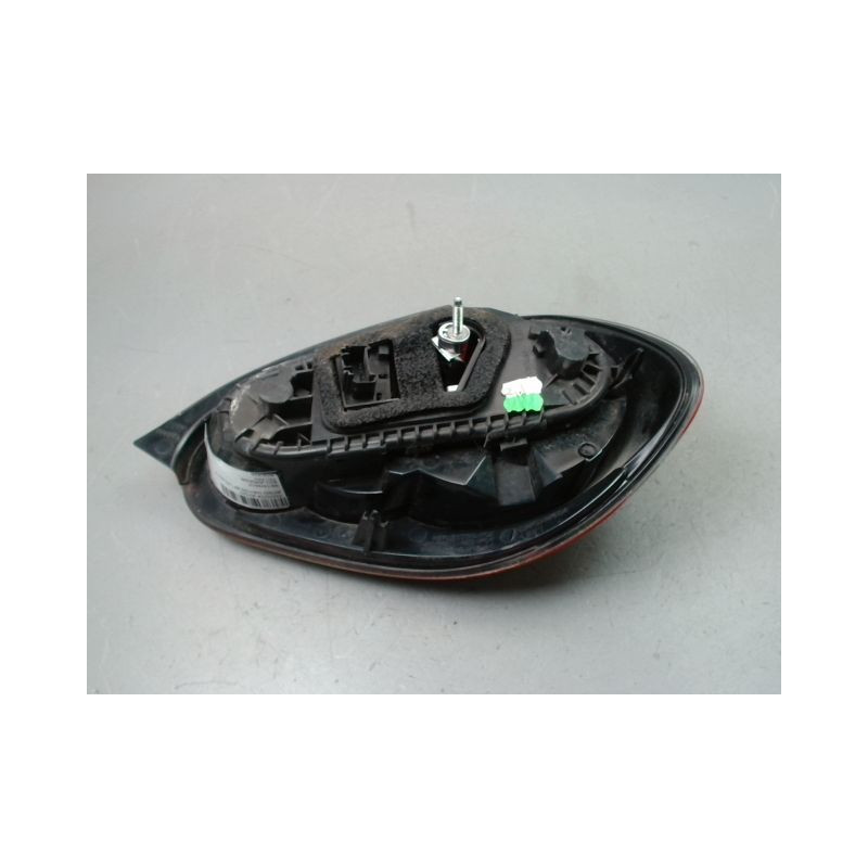 FEU ARRIERE GAUCHE  TOYOTA AYGO I Phase 2 2009-2012