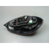 FEU ARRIERE GAUCHE  TOYOTA AYGO I Phase 2 2009-2012