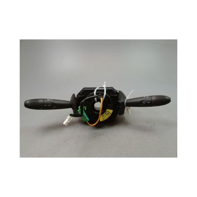 BLOC COMMODOS FIAT PUNTO II Phase 2 2003-2009