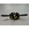 BLOC COMMODOS FIAT PUNTO II Phase 2 2003-2009