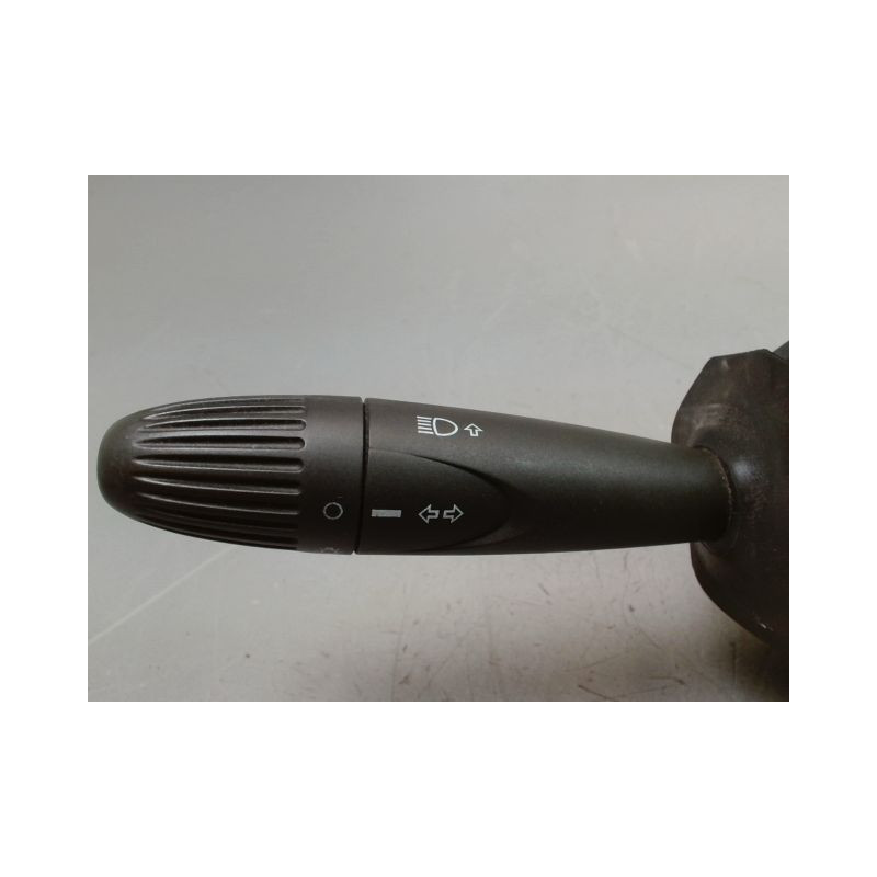 BLOC COMMODOS FIAT PUNTO II Phase 2 2003-2009