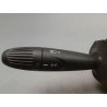 BLOC COMMODOS FIAT PUNTO II Phase 2 2003-2009