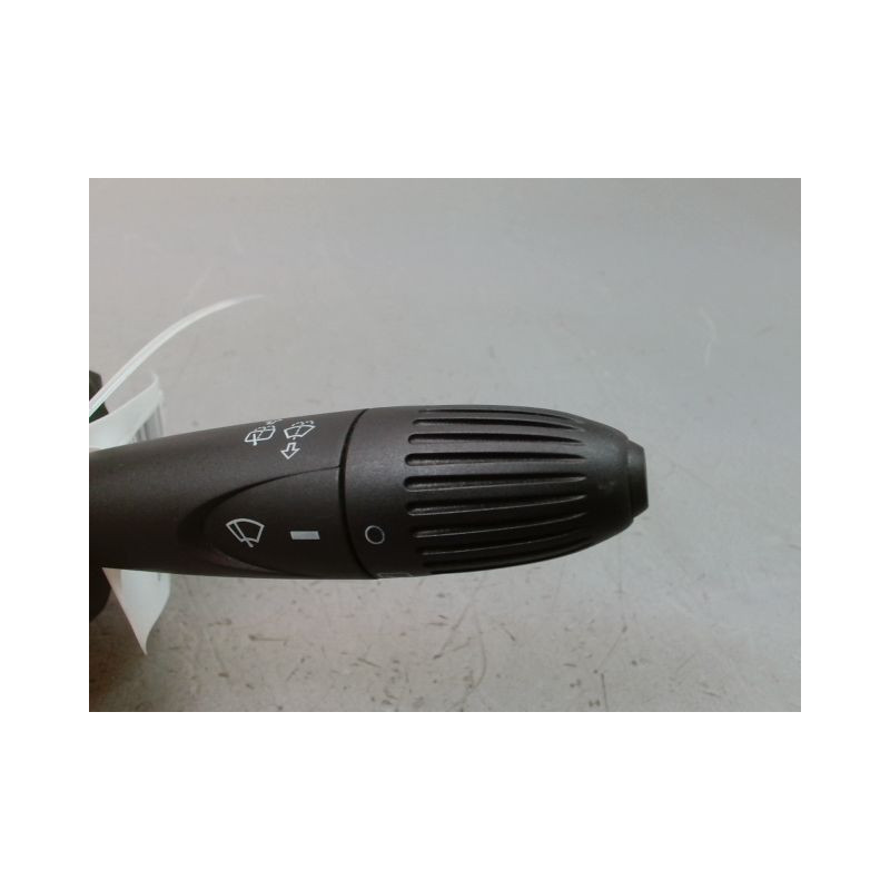 BLOC COMMODOS FIAT PUNTO II Phase 2 2003-2009