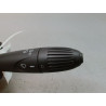 BLOC COMMODOS FIAT PUNTO II Phase 2 2003-2009