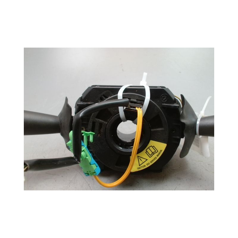 BLOC COMMODOS FIAT PUNTO II Phase 2 2003-2009