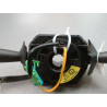 BLOC COMMODOS FIAT PUNTO II Phase 2 2003-2009
