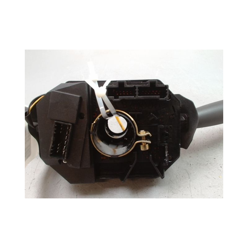 BLOC COMMODOS FIAT PUNTO II Phase 2 2003-2009