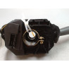 BLOC COMMODOS FIAT PUNTO II Phase 2 2003-2009