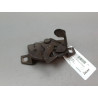 SERRURE CAPOT FIAT PUNTO II Phase 2 2003-2009
