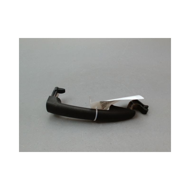 POIGNEE EXTERIEURE PORTE AVANT DROIT PEUGEOT PARTNER FG II PHASE 2 (B9) 2012-2015