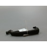 POIGNEE EXTERIEURE PORTE AVANT GAUCHE PEUGEOT PARTNER FG II PHASE 2 (B9) 2012-2015