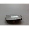 GLACE RETROVISEUR EXT D PEUGEOT PARTNER FG II PHASE 2 (B9) 2012-2015