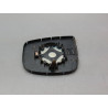 GLACE RETROVISEUR EXT D PEUGEOT PARTNER FG II PHASE 2 (B9) 2012-2015