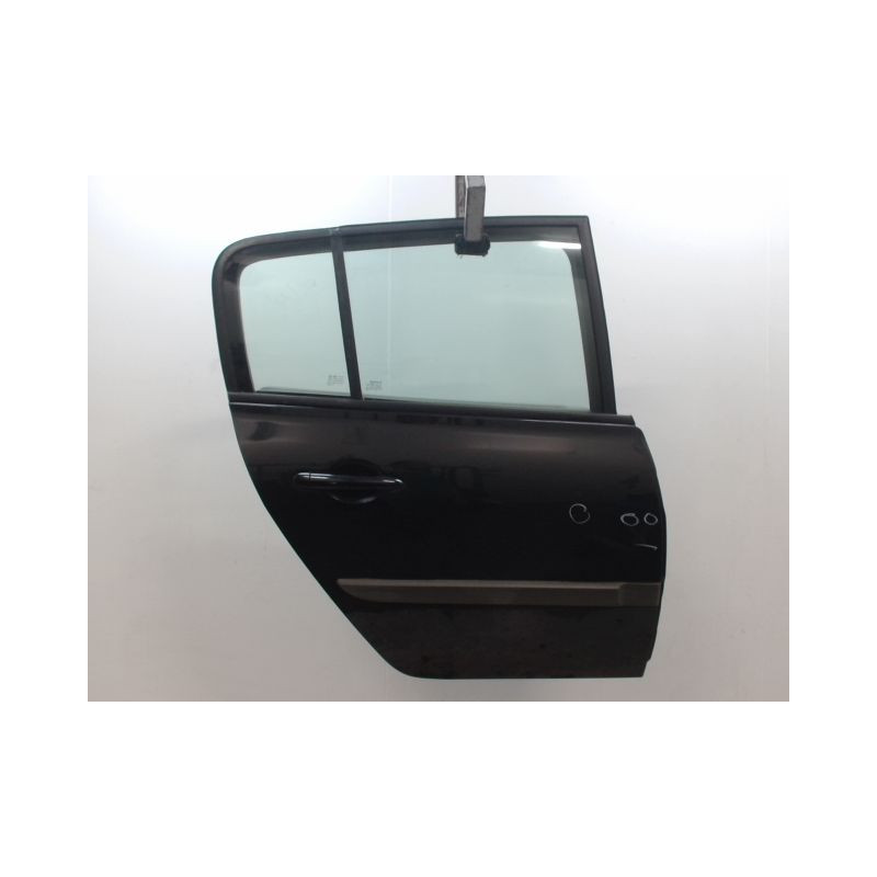 PORTE ARRIERE DROIT RENAULT MEGANE II Phase 2 2006-2009
