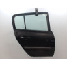 PORTE ARRIERE DROIT RENAULT MEGANE II Phase 2 2006-2009