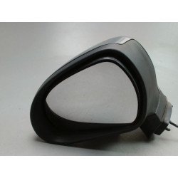 RETROVISEUR EXT ELECTRIQUE G