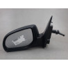 RETROVISEUR EXTERIEUR GAUCHE HYUNDAI I20