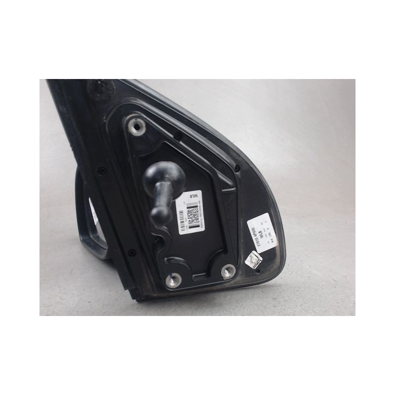 RETROVISEUR EXTERIEUR GAUCHE HYUNDAI I20