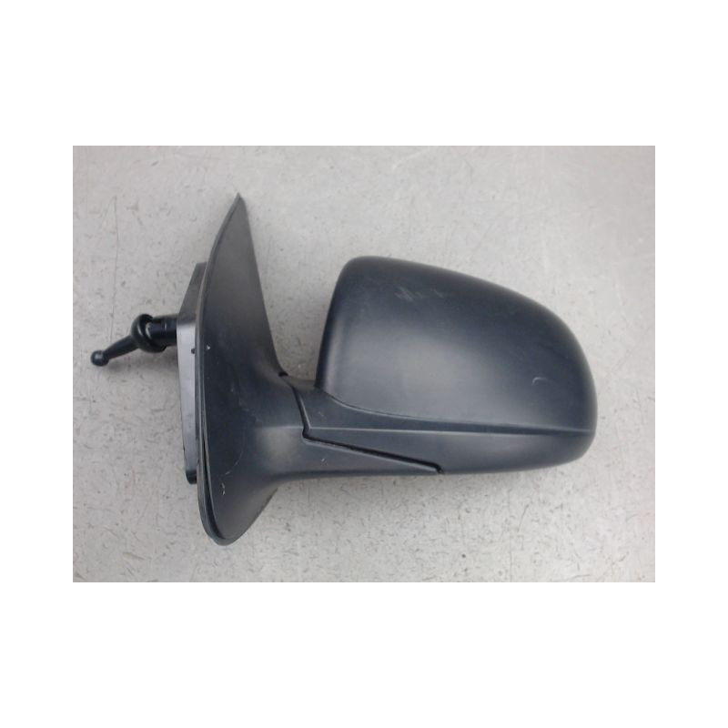 RETROVISEUR EXTERIEUR GAUCHE HYUNDAI I20