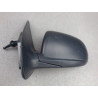 RETROVISEUR EXTERIEUR GAUCHE HYUNDAI I20