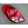 FEU ARRIERE GAUCHE  HYUNDAI I20