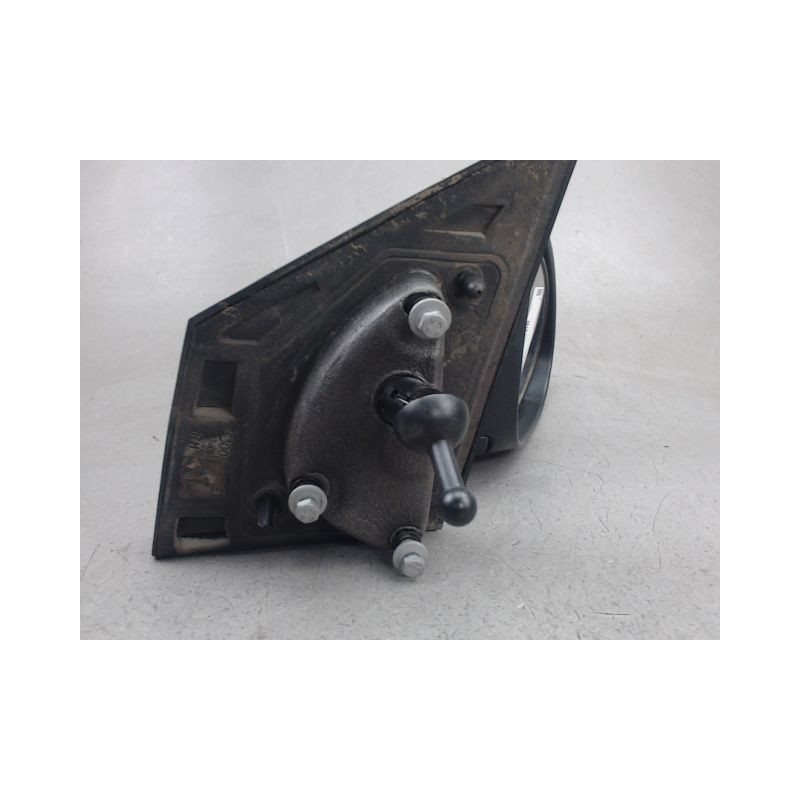RETROVISEUR EXTERIEUR DROIT CHEVROLET AVEO