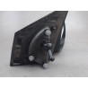 RETROVISEUR EXTERIEUR DROIT CHEVROLET AVEO