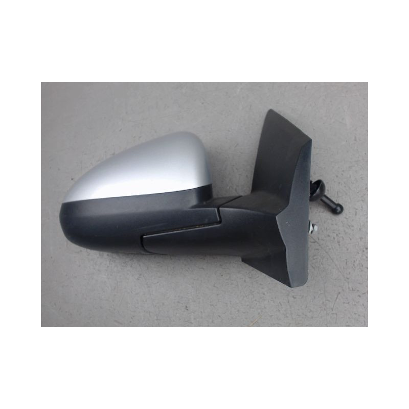 RETROVISEUR EXTERIEUR DROIT CHEVROLET AVEO